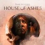 The Dark Pictures Anthology: House of Ashes