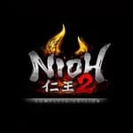 The Nioh Collection