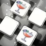 NTELLECT - Casual Memory Game