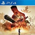 Serious Sam Collection