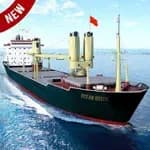 Ship Games Simulator Pro