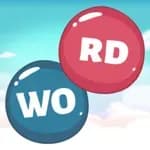 Word Balls - Combine Letters