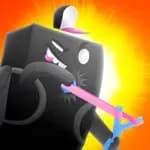 Cubo Block Puzzle Adventure