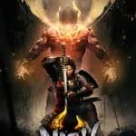 Nioh 2 – The Complete Edition