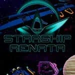 Starship Renata