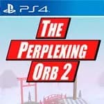 The Perplexing Orb 2