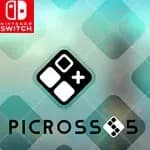 PICROSS S5