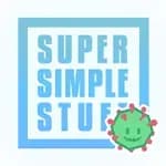 SuperSimpleStuff - COVID-19