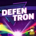Defentron