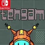Tengam