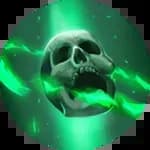 Heroes of War Magic. Turn-based strategy