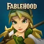 Fable Wars