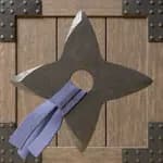 Tsubaki Ninpocho - ESCAPE GAME