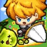 Slime Hunter : Wild Impact