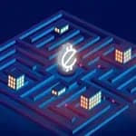 Econia. Become an Idle Tycoon