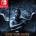 Doctor Who: The Lonely Assassins