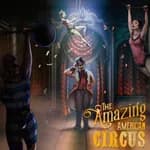 The Amazing American Circus