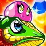 Plune: The Slime Princess