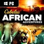 Cabela's African Adventures