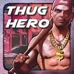 Thug Hero