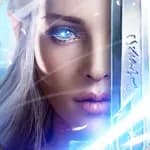 Legacy of Destiny II: Dark vs Light