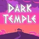 Dark Temple