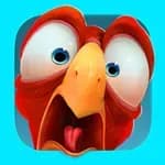 Cracké Rush - Free Endless Runner Game