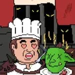 Dungeon Restaurant VIP: Monster cooking restaurant