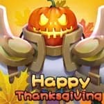 Hero Summoner - Free Idle Game