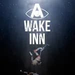 A Wake Inn