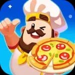 Idle Chef Tycoon
