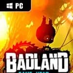 Badland: Game of the Year Edition