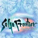 SaGa Frontier Remastered