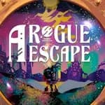 A Rogue Escape
