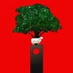 Escapegame TimelessRoom