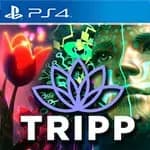 TRIPP: Fitness for Your Inner Self