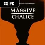 Massive Chalice