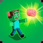 Zombie Pandemic Sim - State Apocalypse Run