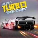 Ultimte Turbo Car Racing - Extreme Drift