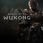 Black Myth: Wukong