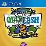 Quiplash 2 InterLASHional: The Say Anything Party Game!