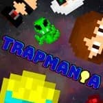Trapmania