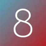 The 8 – Number Puzzle