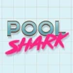 Pool Shark