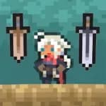 RogueRun - Abyss Tower