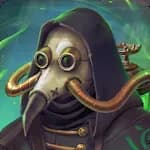 Warspear Online - Classic Pixel MMORPG (MMO, RPG)