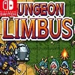 Dungeon Limbus
