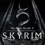 The Elder Scrolls V: Skyrim Special Edition
