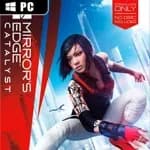 Mirror's Edge Catalyst