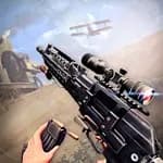 Assassin Sniper Shooting Master- Enemy Shooter
